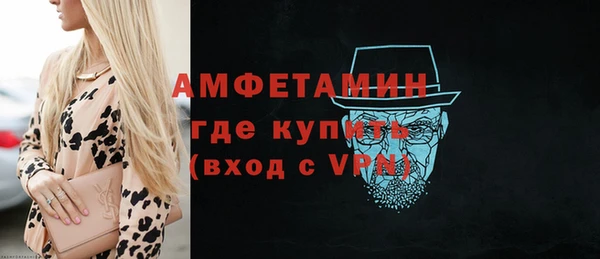 первитин Гусев