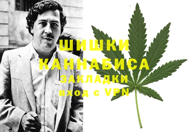 не бодяженный Гусиноозёрск