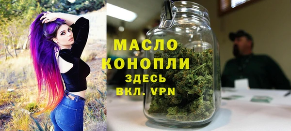 первитин Гусев
